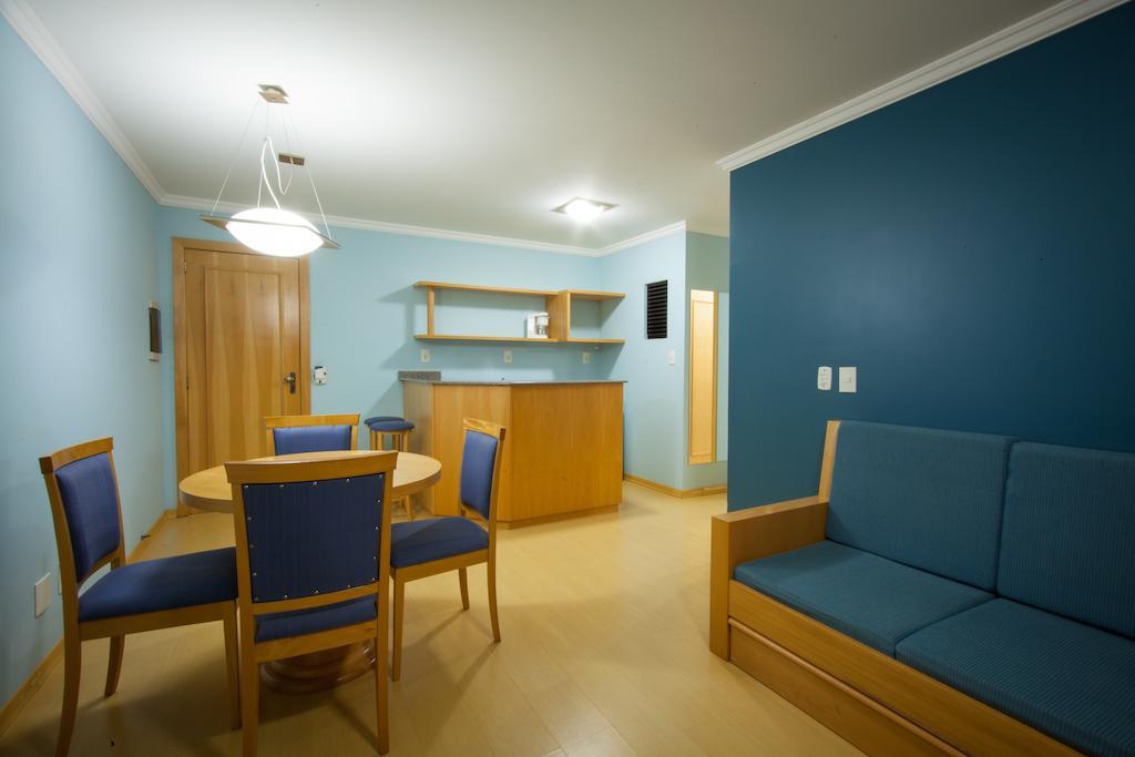 Hotel Saint Louis Luis Eduardo Magalhaes Værelse billede